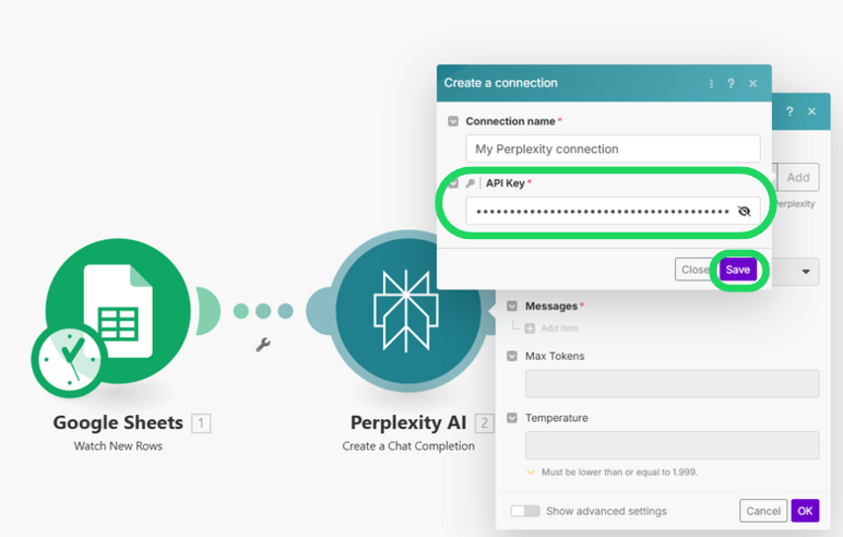 api2perplexity