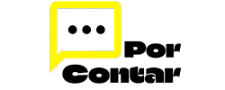 PorContar