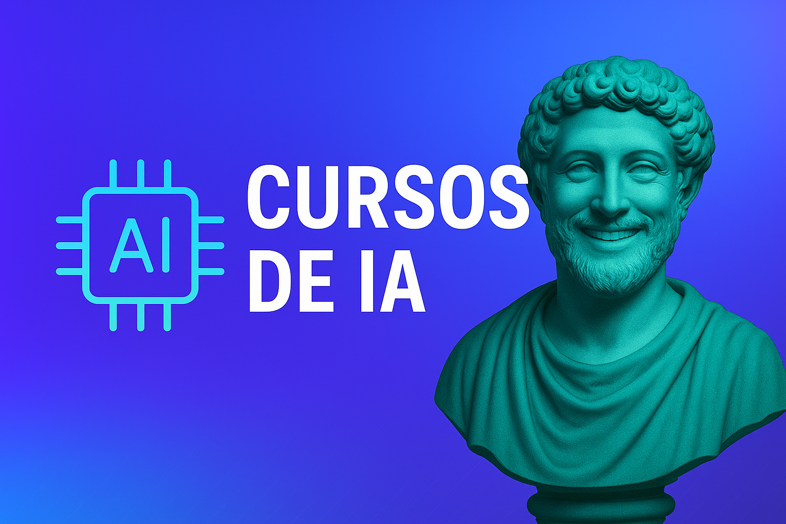 Curso Claude AI PorContar
