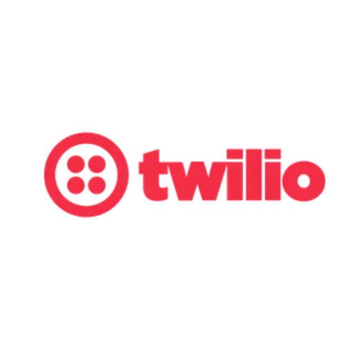 Diseño sin título (3)