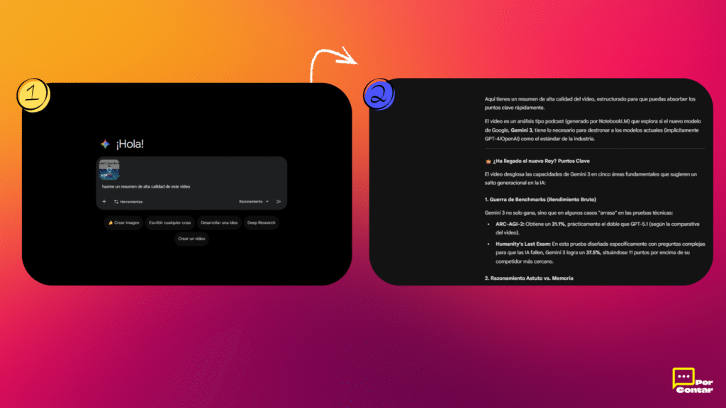 Gemini 3 multimodalidad 2