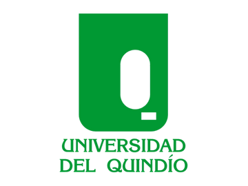 Cliente implementacion IA