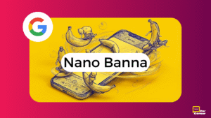¿Cómo crear imágenes con Nano Banana? Guía Definitiva 2026
