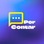@por.contar