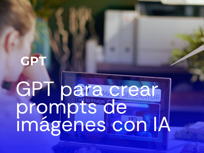 Plantilla Descargables PorContar (3)